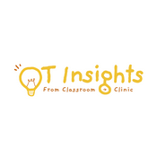 Podcast OT Insights