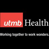 Podcast UTMB School of Nursing Podcasts