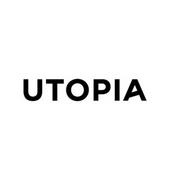 Podcast Utopía con Mardom.
