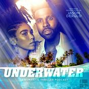 Podcast Underwater