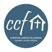 Podcast UWG CCF Campus Ministry