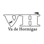 Podcast Va de Hormigas