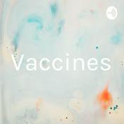 Podcast Vaccines