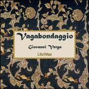 Podcast Vagabondaggio by Giovanni Verga (1840 - 1922)