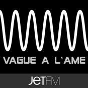 Podcast Vague à l'âme : cold wave, new wave, post-punk, dark wave...