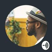 Podcast Vaincre sa timidité