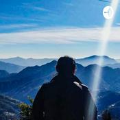 Podcast vaishali Mishra