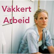 Podcast Vakkert Arbeid