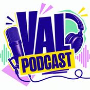 Podcast VAL Podcast