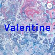 Podcast Valentine