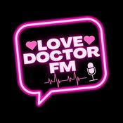 Podcast Love Doctor FM