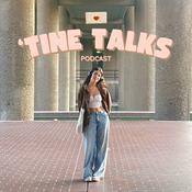 Podcast 'tine talks