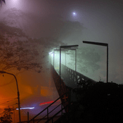 Podcast valentines special secrets