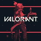 Podcast ValoRANT