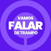 Podcast Vamos falar de trampo!