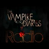 Podcast Vampire Diaries Radio