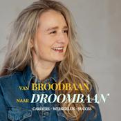 Podcast Van broodbaan naar droombaan - SDcoaching
