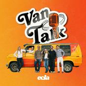 Podcast Van Talk