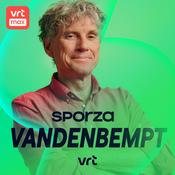 Podcast Vandenbempt