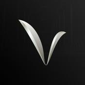 Podcast VANGUARD - Grupo Mastermind de Desenvolvimento Contínuo Para Profissionais de Saúde