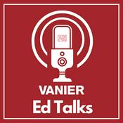 Podcast Vanier Ed Talks