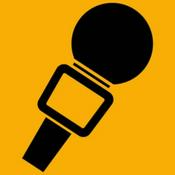 Podcast La Dose Comique-FR