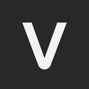 Podcast Variantsnakk