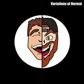 Podcast Variations of Normal
