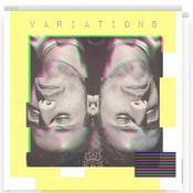 Podcast Variations