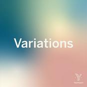 Podcast Variations