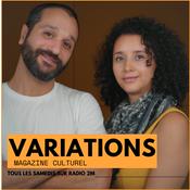Podcast Variations