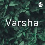 Podcast Varsha