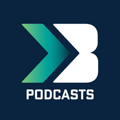 Podcast Bound IA - Podcasts