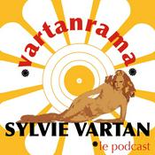 Podcast Vartanrama