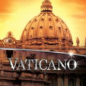 Podcast Vaticano