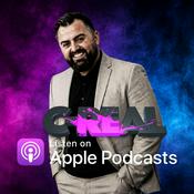 Podcast C-Real Official Podcast