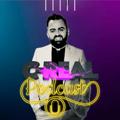 Podcast C-Real Official Podcast