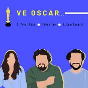 Podcast ve Oscar...