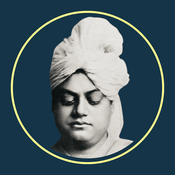 Podcast Vedanta Society of Western Washington