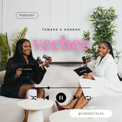 Podcast VeebeeTalks