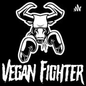 Podcast Vegan Fighter France