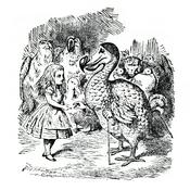 Podcast Vegan History and Other Oddities