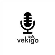 Podcast Vekigo Radio 🎙️
