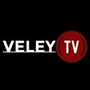 Podcast Veley TV