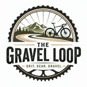 Podcast The Gravel Loop