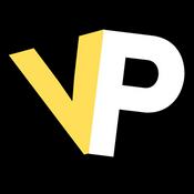 Podcast Vélo Podcast