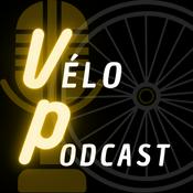 Podcast Vélo Podcast