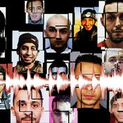 Podcast « Vendredi 13 », le podcast