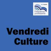 Podcast Vendredi Culture