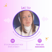 Podcast Âme toi